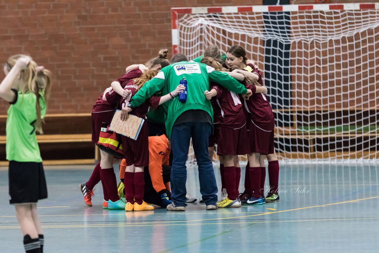 Bild 678 - KT Turnier 2